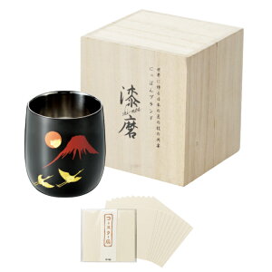 yp5{H̃|Cg 10/31܂Łz bNJbv XeX 2d\ h 250ml { ԕxmɒ