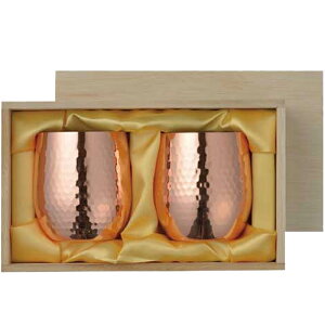 yp10{1623:59܂Łz bNJbv  rA^u[ 2Zbg ؔ { O