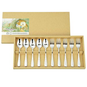 yp5{ 11/30 23:59܂Łz s[^[rbg eB[Xv[EP[LtH[N 10{Zbg dグ