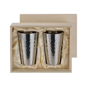 yp5{H̃|Cg 10/31܂Łz `^ ^u[ d\ ۉ ۗ 2Zbg ؔ { O