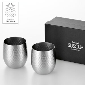 [Sip10{!!H̐tFA 9/25-9/30܂] bNJbv XeX 2Zbg 340ml { Ȗ  OX