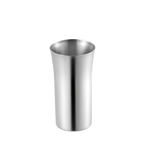 [10%OFF!! X[p[SALE9/11 1:59܂] XeX rAJbv rAOX ^u[ 240ml { O