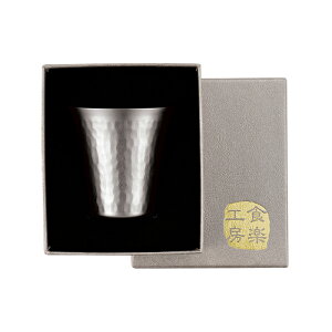 [10%OFF!! X[p[SALE9/11 1:59܂] Jbv `^  65ml \