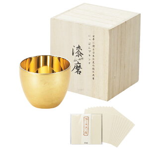 [10%OFF!! X[p[SALE9/11 1:59܂] ۂ 2d\ XeX  70ml ۉ ۗ  {