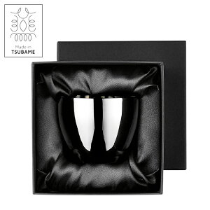 yp5{H̃|Cg 10/31܂Łz ۂ 2d\ XeX 70ml  { 傱 Jbv \