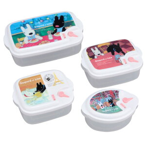 yp10{1623:59܂Łz TƃKXp[ We ۑe V[EFA 4_Zbg