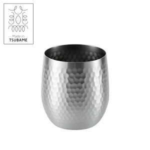 y{p5{!!z bNJbv XeX 340ml { Ȗ  OX