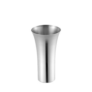 yX[p[SALEOp7{z XeX rAJbv rAOX ^u[ 380ml { O