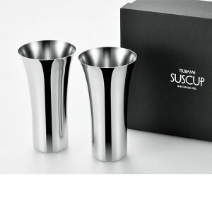 [10%OFF!! X[p[SALE9/11 1:59܂] XeX rAJbv 2Zbg rAOX ^u[ 380ml { O