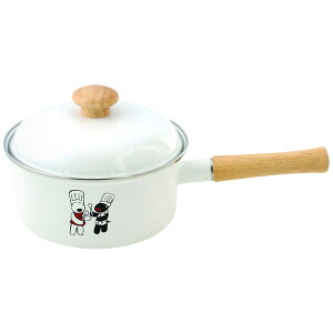 yp5{!!N[|聙BLACK FRIDAYz TƃKXp[ Ў 18cm z[[ 킢