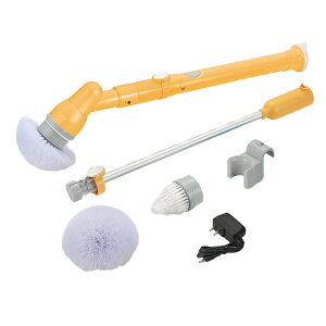 y{p5{!!z duV [d O|bV[ R[hX