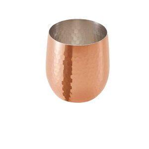 yX[p[SALEOp7{z bNJbv bNOX  ^u[ 340ml { O