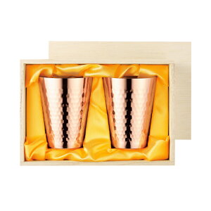 yp10{1623:59܂Łz  ^u[ 350ml 2Zbg ؔ O {