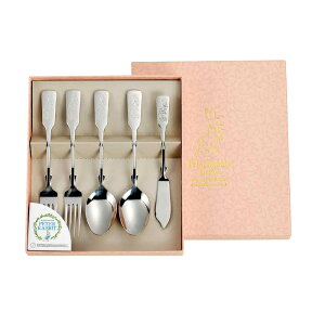 s[^[rbg fBi[yAZbg 5PCS