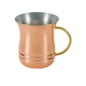 yp10{!!N[|聙X[p[SALEz }OJbv  R[q[Jbv  { O