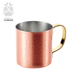 yp5{H̃|Cg 10/31܂Łz  Xg[g}O }OJbv  360ml { Ȗ