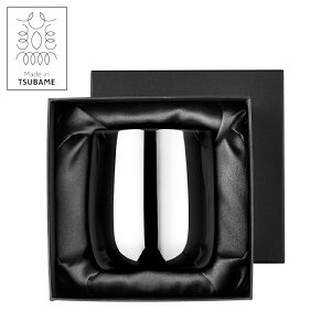 y{p5{!!z bNJbv 2d\ 250ml XeX  { OX ubN \