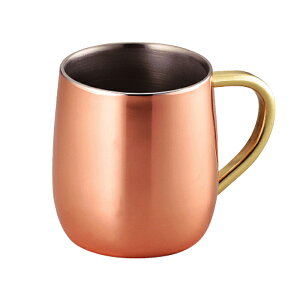 yp5{!!N[|聙_tf[z }OJbv d\  XeX 250ml R[q[Jbv  { O