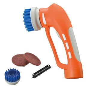 yp5{!!N[|聙}\z nfB|bV[ dr pt R[hX