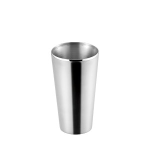 XeX 2d\ ^u[ Xg[gJbv 250ml { O