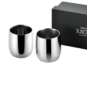 yp5{H̃|Cg 10/31܂Łz XeX bNJbv 2d\ ۉ ۗ 250ml 2Zbg { O