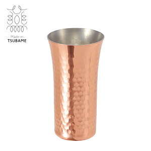 y{p5{!!z  r[Jbv  160ml rAOX { Ȗ