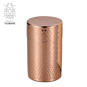 [|Cg7{ 9/4 19:59܂]   100g  { ^ \