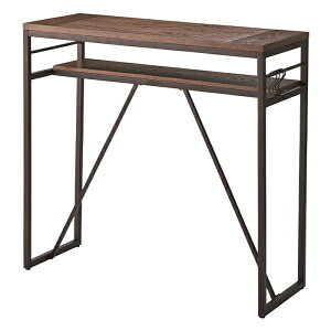 yp5{H̃|Cg 10/31܂Łz JE^[e[u TChe[u _ JtF k 