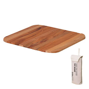 yp5{!!N[|聙BLACK FRIDAYz e[ugbv gNJ[S 30Lp [ V VR ؐ [obOt