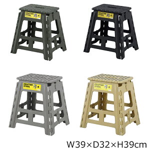 ݑ 39cm ܂肽 Xebv ܂肽݃`FA Vv ܂ AEghA | ^