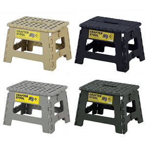 ݑ ܂肽 Xebv RpNg Nt^[Xc[ MTCY