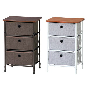 yp5{ 11/30 23:59܂Łz `FXg 3i o ܂肽 ȒPg