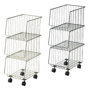 yp5{!!N[|聙}\z S X^bLO 3i X`[ [ ςݏd 