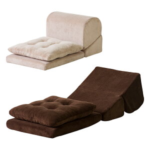 QNbV zct er ܂肽 SQ TV RpNg erNbV