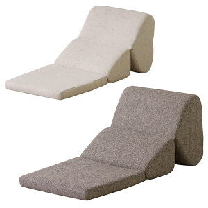 QNbV er ܂肽 SQ TV erNbV