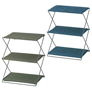 �t�H�[���f�B���O�V�F���t �܂肽���� �V�F���t �k�� ������� ����I