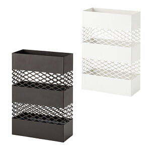 yp5{ 11/30 23:59܂Łz P X  󂯃g[t X`[