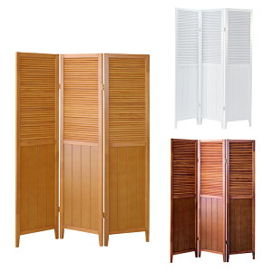 ՗ XN[ 3A 160cm Ԏd؂ p[e[V ؐ 