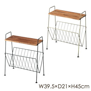 yp5{!!N[|聙}\z e[u TChe[u }KWbNt Be[W  VR×X`[ X^CbV G[