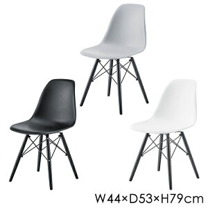 fUC`FA C[Y`FA X^CbV VbN mg[J[  VF`FA