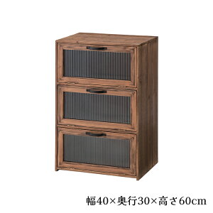 `FXg ؐ 40cm [ tbv bN [I g Be[W AeB[N