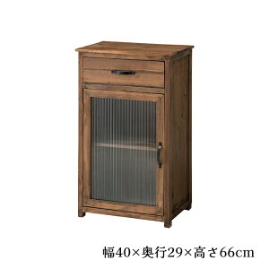 Lrlbg ؐ 40cm ot KX  VR Be[W AeB[N