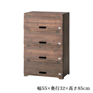 V[YbN ؐ 4i Ch C tbv V[Y{bNX t g Be[W AeB[N C ʔ