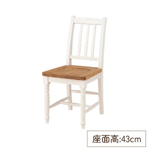 _CjO`FA nCobN IȂ ؐ Jg[ zCg 킢  i`