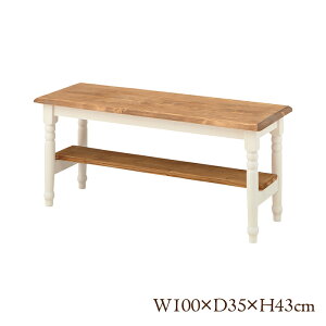 yp5{H̃|Cg 10/31܂Łz x` _CjOx` 100cm VR ۋr ֎q CX k   Jg[