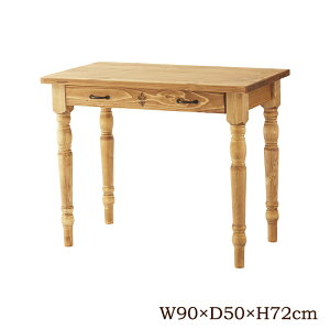 yp5{ 11/30 23:59܂Łz fXN ؐ 90cm ot VR k  g Vv 낭r