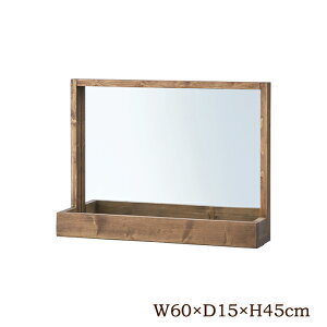 [Sip10{!!H̐tFA 9/25-9/30܂] ~[ ؐt[ 60cm 45cm 傫 VR [t k  Be[W hbT[