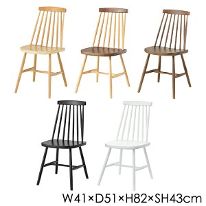 yp5{!!N[|聙}\z _CjO`FA 41cm ؐ ֎q VR EBU[`FA k  ~bhZ`[