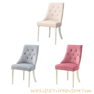 yp5{!!N[|聙_tf[z _CjO`FA nCobN ʍ47cm CX Pn 킢  AeB[N xA t`eCXg