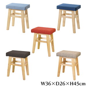 yp10{1623:59܂Łz ؐXc[ 45cm ֎q CX Ibg} fBXvC Vv  킢 i k i`